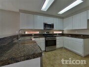 Photo - 25172 Omaha Dr