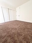 Photo - 116 7th St Apartment Unit 5