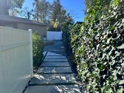 Photo - 5371 Topeka Dr