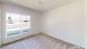 Photo - 880 S Yorba St House