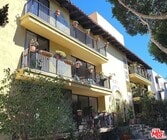 Photo - 827 2nd St Unit 305