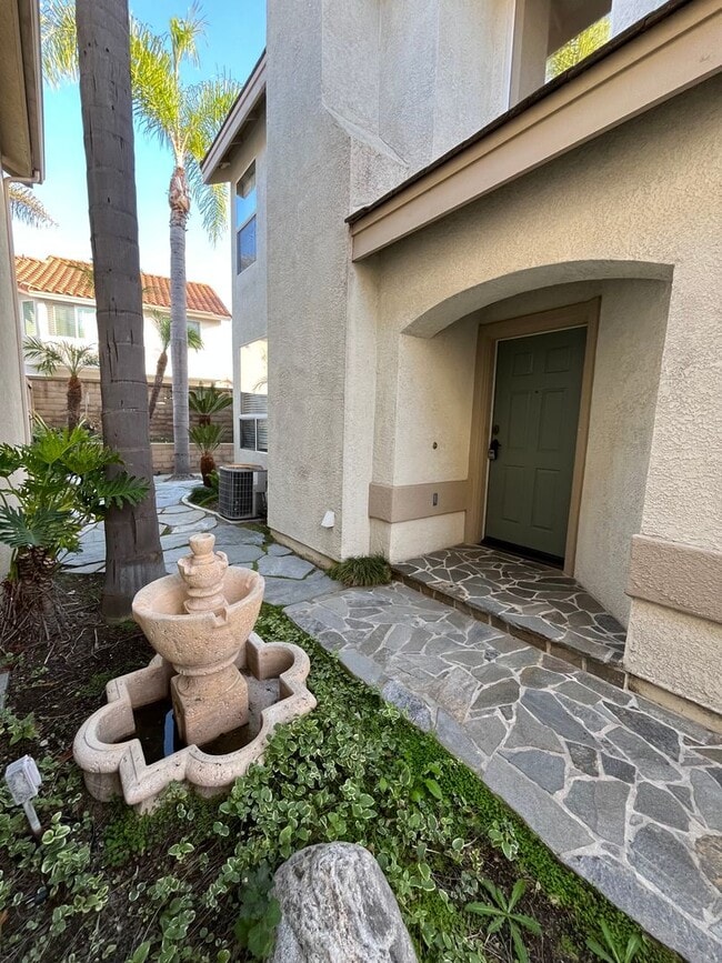 Photo - LOVELY 2 STORY DETACHED HOME WITH LARGE LO...