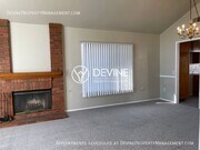 Photo - 23720 Redbark Dr