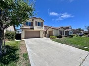 Photo - Beautiful Two Story 5 bedroom Home in the ...