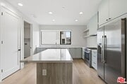 Photo - 1605 Arla Way