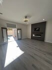 Photo - 78685 Bottlebrush Dr House