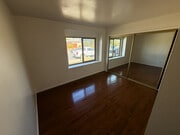 Photo - 7003 Batista St