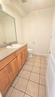 Photo - 1043 Thompson Ave