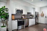 Photo - 1101 N Main St Condo Unit B627