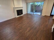 Photo - 8227 Redlands St Unit #2
