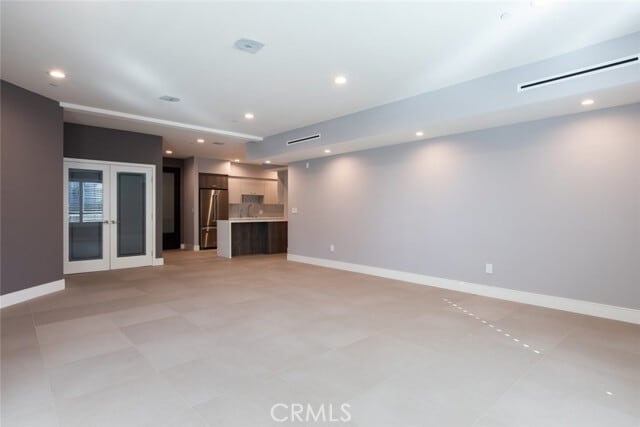 Photo - 2225 Mira Vista Ave