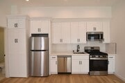Photo - 777 N Brand Blvd Apartment Unit 10
