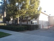 Photo - 1425 W Stoneridge Ct