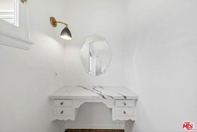 Building Photo - 6427 1/2 Orange Street, Los Angeles, CA 90... Rental