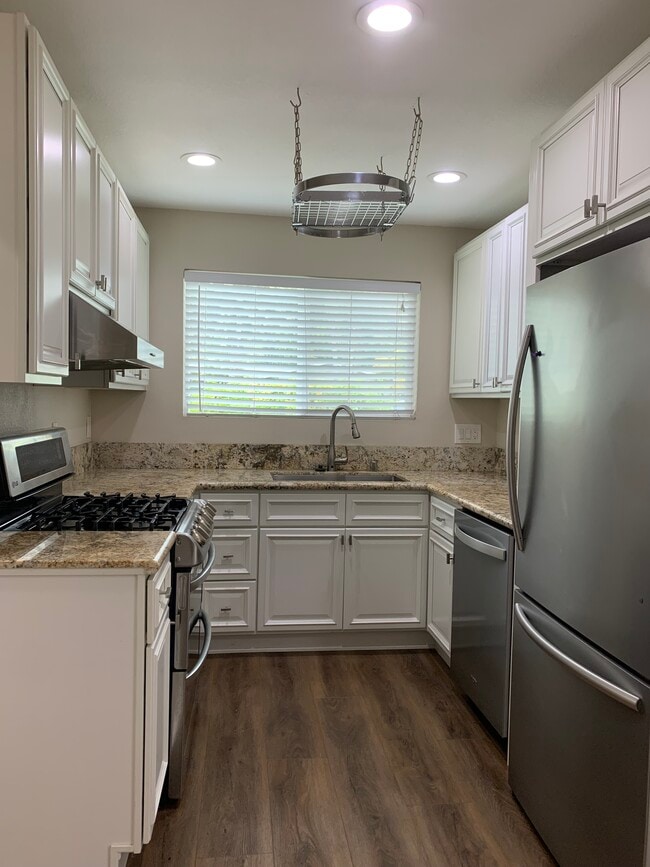 Photo - 4812 Kelly Dr