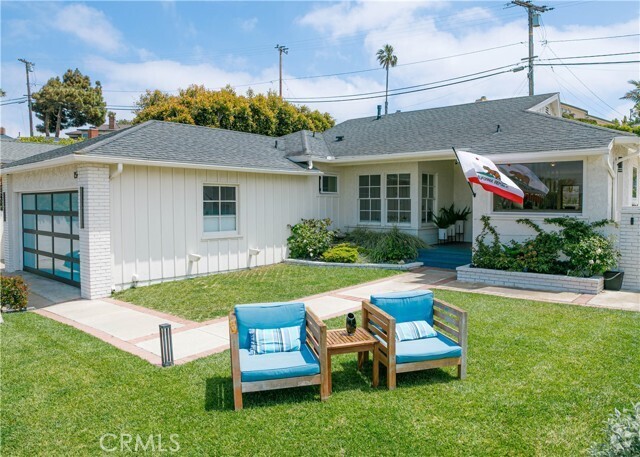 Building Photo - 154 Via Pasqual Rental