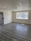 Photo - 10441 Ashdale St House