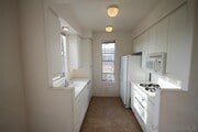 Photo - 12557 Ruette Alliante Condo Unit 174