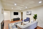 Photo - 1865 Greenfield Ave Condo Unit 108