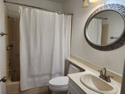 Photo - 13272 Salmon River Rd Condo Unit 104