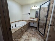 Photo - 27160 Vista Unit 19