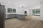 Photo - COMPLETELY UPDATED CALABASAS HOME!
