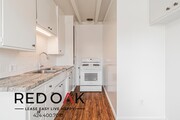 Photo - 12032 Elmcroft Ave Condo Unit 12032