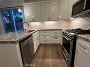 Photo - 12 Campamento