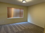 Photo - 78305 Estancia Dr House