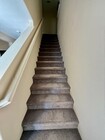 Photo - Nice 2 Story Family Home with Solar
