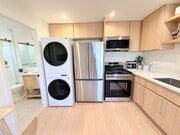 Photo - 9966 Pacific Ave