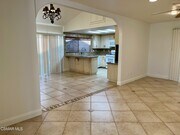 Photo - 3415 W Hemlock St