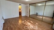 Photo - 1225 S Charlotte Ave House