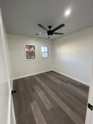 Photo - 2033 E 4th St Apartment Unit 6