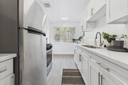 Photo - Sepulveda Apartments