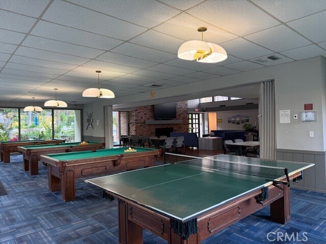 Photo - 3602 W Estates Ln Unit 319