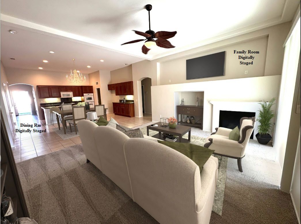 Photo - 6109 Cedar Creek Rd Apartment