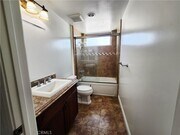 Photo - 1835 S Barrington Ave Condo