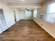 Photo - 383 N Wilson Ave Apartment Unit 383