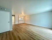 Photo - AVAILABLE NOW!! BEAUTIFUL 2 Bedroom 1.5 Bathroom Condo in Palm Desert!