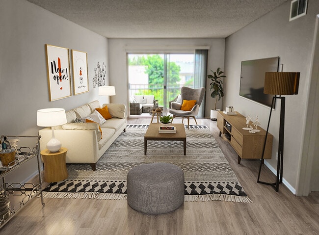 Photo - Bloom Beverly Hills