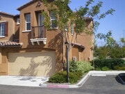 Photo - Spacious 4 Bedroom Townhome in Airoso of Carmel Valley