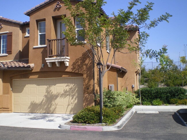 Photo - Spacious 4 Bedroom Townhome in Airoso of Carmel Valley