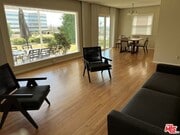 Photo - 5604 Chariton Ave