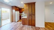 Photo - 2-Bed/1.5 Bath Condo with Detached Garage Unit 8