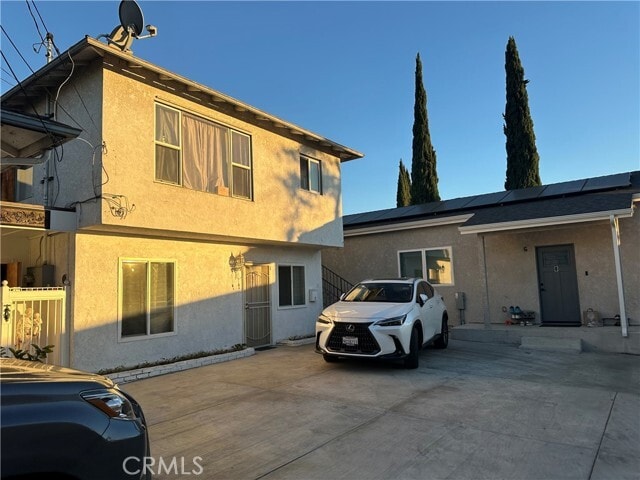 Photo - 352 W Chevy Chase Dr