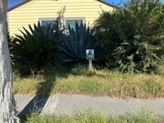 Photo - 5150 Purdue Ave