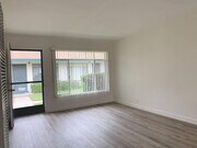 Photo - 1.0 bedroom in Arcadia California 91006 Condo Unit E
