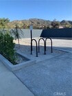 Photo - 14487 Foothill Blvd Townhome