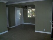 Photo - Large 2 Bed 2 Bath In Chula Vista